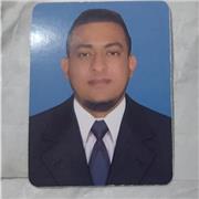 Entrenador personalizado con experiencia o sin